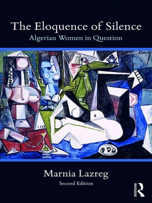 Eloquence of Silence