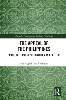 Appeal of the Philippines