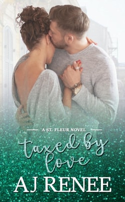 Taxed by Love