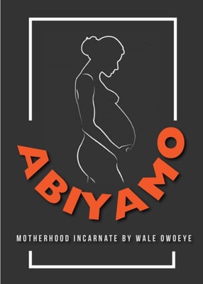 Abiyamo: Motherhood Incarnate