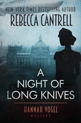 Night of Long Knives