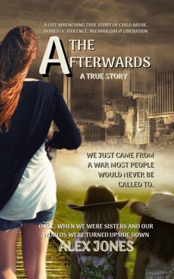 Afterwards