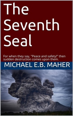 Seventh Seal