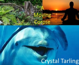 Moving Corpse