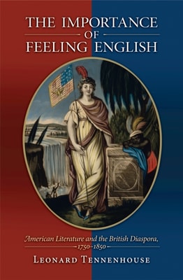 Importance of Feeling English