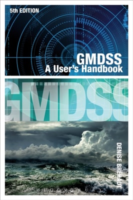 GMDSS