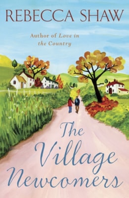 Village Newcomers