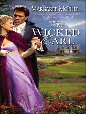 Wicked Earl