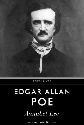 Annabel Lee