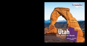 Utah