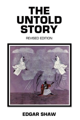 Untold Story
