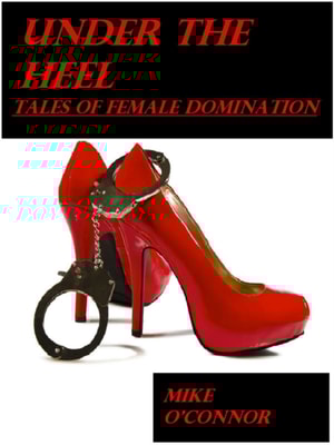 Under The Heel