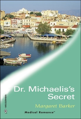 Dr. Michaelis's Secret