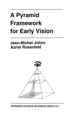 Trajectories through Knowledge Space