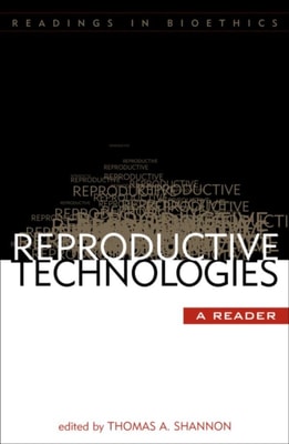 Reproductive Technologies