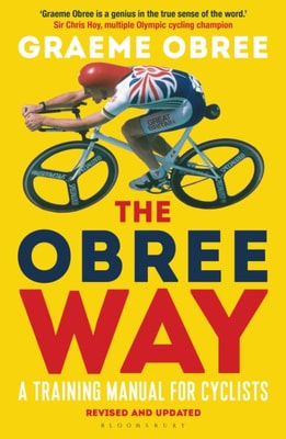 Obree Way