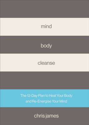 Mind Body Cleanse
