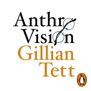 Anthro-Vision