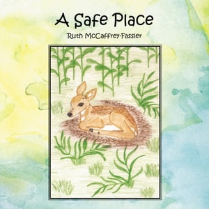 Safe Place