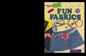 Fun Fabrics