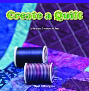 Create a Quilt