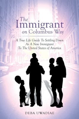 Legal Eagles Guide for Children's Advocacy Centers Part Iv