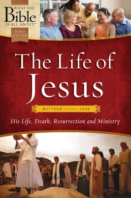 Founders of Our Faith: Genesis through Deuteronomy