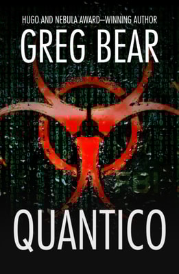 Quantico