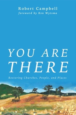Human Wholeness