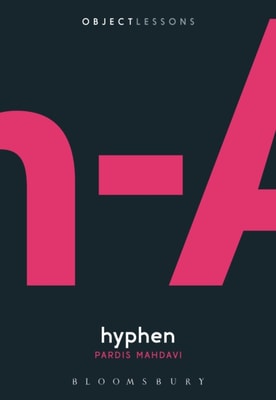 Hyphen