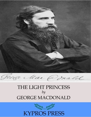Light Princess