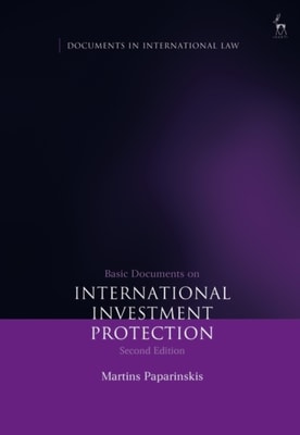 Private International Law of Authentic Instruments