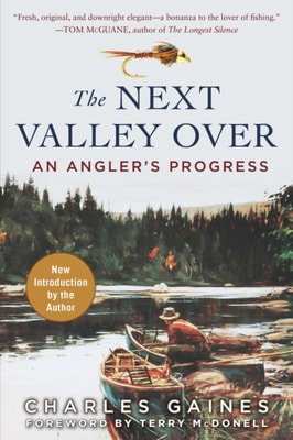 Next Valley Over