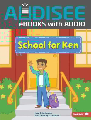 School for Ken