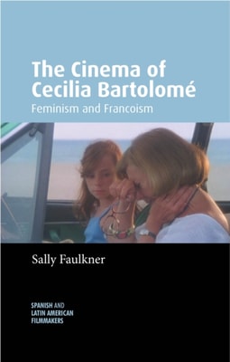 Cinema of Cecilia Bartolome