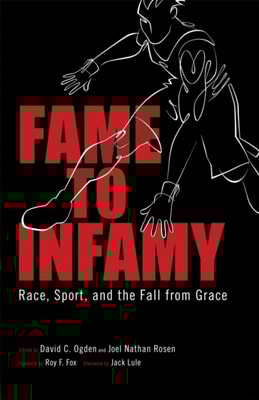 Fame to Infamy
