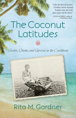 Coconut Latitudes