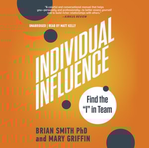 Individual Influence