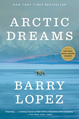 Arctic Dreams