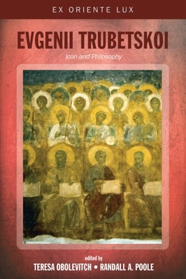 Solomon and the Ant