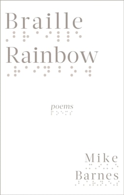 Braille Rainbow