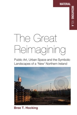 Great Reimagining