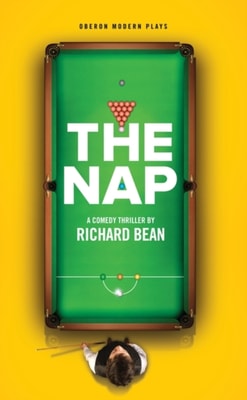 Nap