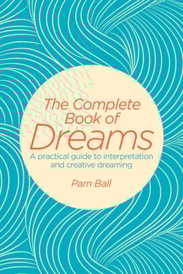 Complete Book of Dreams