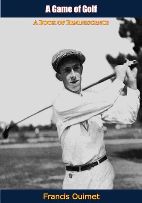 Game of Golf