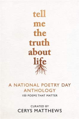 Tell Me the Truth About Life