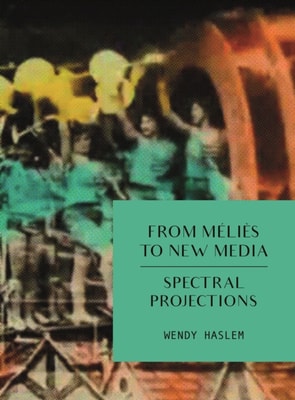 From Melies to New Media