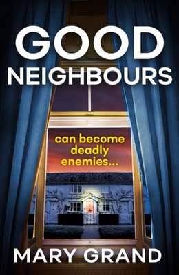 Good Neighbours
