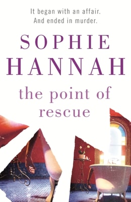 Point of Rescue