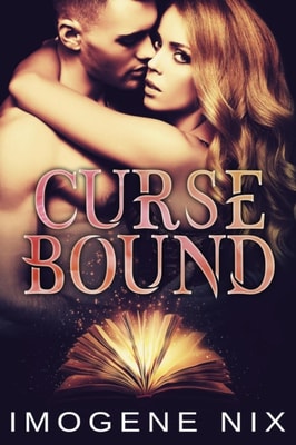 Curse Bound